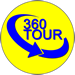 360 Tour - 2/2